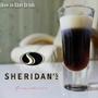 Imagem de Kit 6 Licores Sheridans Coffeelayered 750Ml - Café E Creme