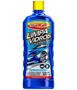 Imagem de Kit 6 Limpa Vidros Tira Manchas Luxcar 500 ml