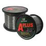 Imagem de Kit 6 Linhas Pesca Ottoni Aplus 0,25Mm 10Lb 4,5K 1900M