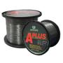 Imagem de Kit 6 Linhas Pesca Ottoni Aplus 0,35mm 19,4lb 8,8k 1000m