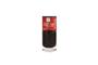 Imagem de Kit 6 Lip Tint Labial Cor 03 Morango 10ml - Ramona Make Up