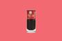 Imagem de Kit 6 Lip Tint Labial Cor 03 Morango 10ml - Ramona Make Up