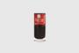 Imagem de Kit 6 Lip Tint Labial Cor 03 Morango 10ml - Ramona Make Up