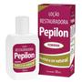 Imagem de Kit 6 Loção Capilar Restauradora Feminina 180Ml - Pepilon