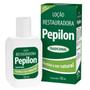 Imagem de Kit 6 Loção Capilar Restauradora Tradicional 180Ml - Pepilon