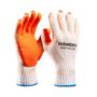 Imagem de Kit 6 luva de segurança handex hand vulcano c.a 41666
