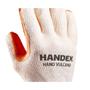 Imagem de Kit 6 luva de segurança handex hand vulcano c.a 41666