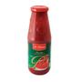 Imagem de Kit 6 Molho Passata Italiana La Pastina 680G