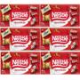 Imagem de Kit 6 Nestle Bombons 251Gr Espec. Cx