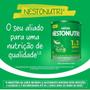 Imagem de Kit 6 Nestle Nestonutri Fórmula Infantil 1 a 3 Anos de 800g