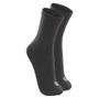 Imagem de Kit 6 Pares de Meias Lupo Masculina Sport 03230-106