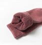 Imagem de Kit 6 Pares Meia de Lã Térmica Grossa Masculino e Feminina Inverno Frio