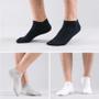 Imagem de Kit 6 Pares Meia Masculina Cano Curto Soquete Invisivel - C59