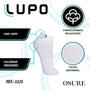 Kit 6 Pares Meias Lupo Original Algodão Masculina Feminina Cano Curto Baixo Soquete Atacado 3225 Imagem de Kit 6 Pares Meias Lupo Original Algodão Masculina Feminina Cano Curto Baixo Soquete Atacado 3225