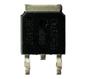 Imagem de Kit 6 pçs - transistor bta204s8e = bta204s-800e - triac smd