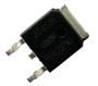 Imagem de Kit 6 pçs - transistor bta204s8e = bta204s-800e - triac smd