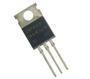 Imagem de Kit 6 pçs - transistor irf640 - irf 640 - 200v 10,2a - npn