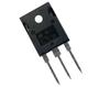 Imagem de Kit 6 pçs - transistor pnp tip36c - tip 36 c - 55v - to247