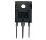 Imagem de Kit 6 pçs - transistor pnp tip36c - tip 36 c - 55v - to247