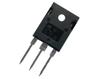 Imagem de Kit 6 pçs - transistor pnp tip36c - tip 36 c - 55v - to247