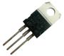 Imagem de Kit 6 pçs - transistor tip127 - pnp darlington - 5amp 100v