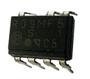 Imagem de Kit 6 peças - c.i. r39mf5 = pr39mf5 - dip - 7 terminais