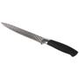 Imagem de Kit  6 Peças Cheff  Aço Inox - Clink