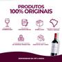 Imagem de Kit 6 Perez Cruz Gran Reserva Cabernet Sauvignon