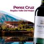 Imagem de Kit 6 Perez Cruz Limited Edition Carménère