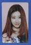 Imagem de kit 6 Photocards Itzy Crazy in Love Checkmate Loco Idol Kpop Colecionáveis Dupla Face Foto (8x5cm)