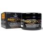 Imagem de Kit 6 Pomada Fisiofort Premium 150G 6 Fisiofort Premium 200G