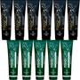 Imagem de Kit 6 Pomada Massageadora Fisiofort Premium 150g + 5 Pomada Massageadora Fisiofort 150g