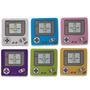 Imagem de Kit 6 Porta Copos Geek Gamer Boy Colorido