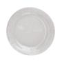 Imagem de Kit 6 Pratos Acqua Sobremesa Vidro Nadir 18,5cm