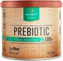 Imagem de Kit 6 Prebiotic Fibras Prebióticas 100% 210g - Nutrify