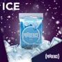 Imagem de Kit 6 Preservativos Camisinha Ice Gelado Prudence