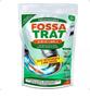 Imagem de Kit 6 Produto Limpa Fossa Caixa De Gordura Fossa Trat 100g