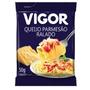 Imagem de Kit 6 Queijo Ralado Parm. Vigor 50Gr Pc