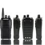 Imagem de Kit 6 Rádio Comunicador Baofeng Uv6 Profissional Vhf Uhf 8w 