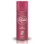 Imagem de Kit 6 Rastro Desodorante Spray Feminino 90 Ml