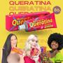 Imagem de Kit 6 Recarga De Queratina Novex Nutrire de 80g - Embelleze