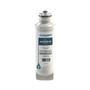 Imagem de Kit 6 Refil Filtro Purificador Electrolux Pa10N, Pa20G,