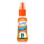 Imagem de Kit 6 Repelente De Insetos Pump 105Ml Repellere - My Heath