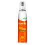 Imagem de Kit 6 Repelente Spray Contra Insetos Dengue 6h Sunlau Deet 100ml Henlau