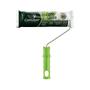 Imagem de Kit 6 Rolos Zero Gota com Suporte 23cm cod 952 - Condor