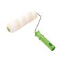 Imagem de Kit 6 Rolos Zero Gota com Suporte 23cm cod 952 - Condor