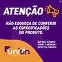 Imagem de Kit 6 Sacos Organizador a Vácuo 50x60 + Bomba Para Guardar Edredom Jogo de Lençol Roupas Clink