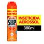 Imagem de KIT 6 SBP AERO MULTI INSETOS 380ml