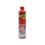 Imagem de Kit 6 Semorin Limpa Alumínio e Inox 2X1 BYT'S 500ml