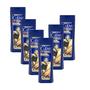Imagem de Kit 6 Shampoo Anticaspa Clear Men Sports - Limpeza Profunda 400ml